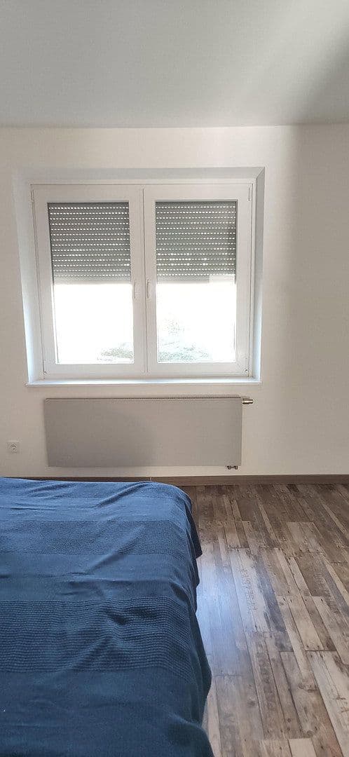 Predaj bytu 2-izbový 50 m², Am Kielortplatz 84, Norderstedt, Šlezvicko-Holštajnsko Predaj bytu 2-izbový 50 m², Am Kielortplatz 84, Norderstedt, Šlezvicko-Holštajnsko