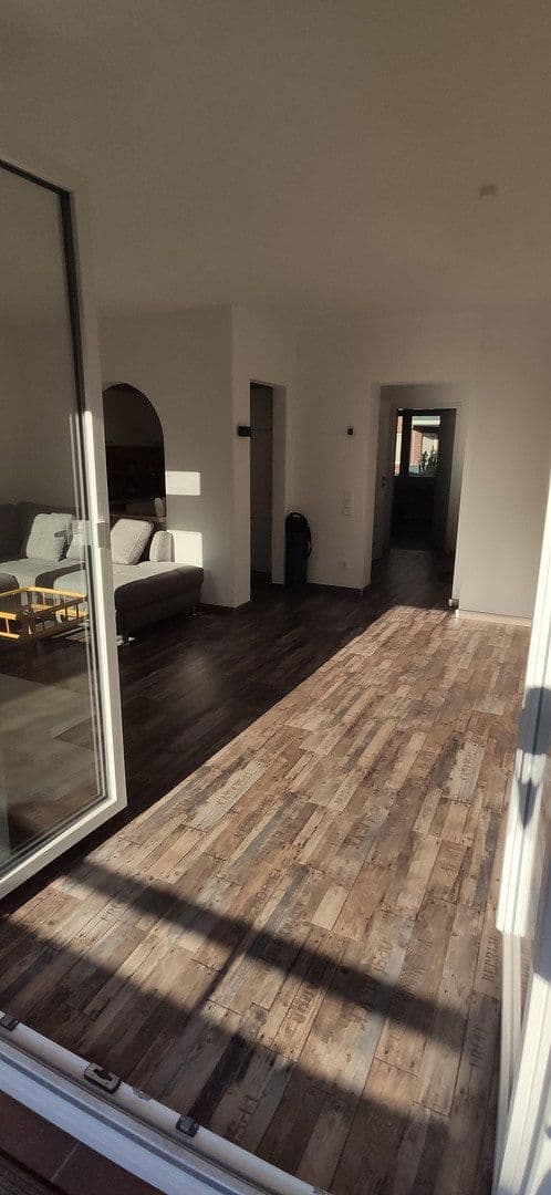 Predaj bytu 2-izbový 50 m², Am Kielortplatz 84, Norderstedt, Šlezvicko-Holštajnsko Predaj bytu 2-izbový 50 m², Am Kielortplatz 84, Norderstedt, Šlezvicko-Holštajnsko
