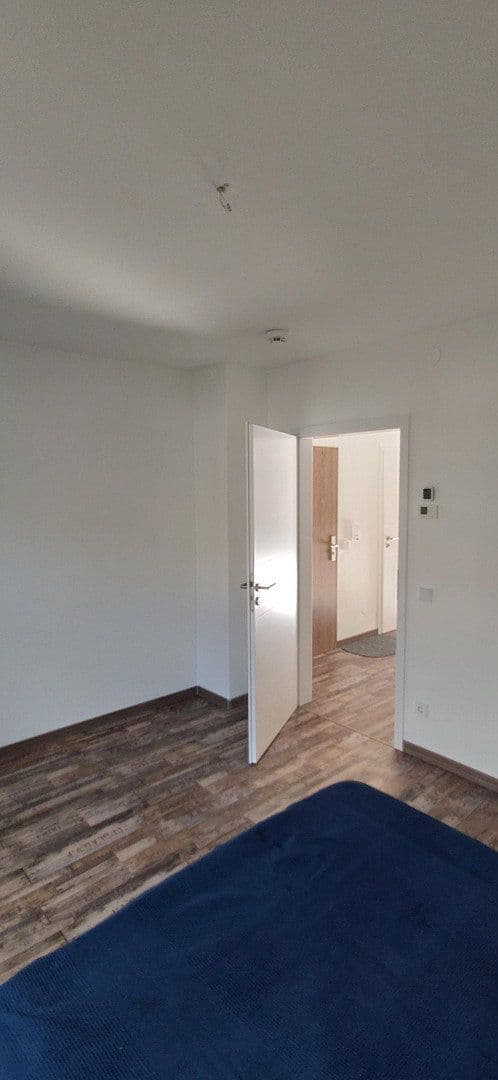 Predaj bytu 2-izbový 50 m², Am Kielortplatz 84, Norderstedt, Šlezvicko-Holštajnsko Predaj bytu 2-izbový 50 m², Am Kielortplatz 84, Norderstedt, Šlezvicko-Holštajnsko