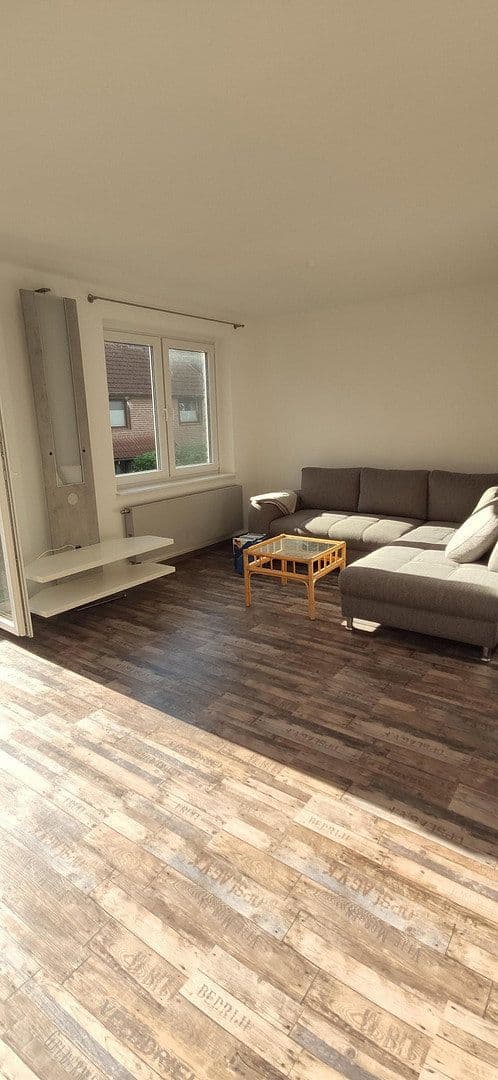 Predaj bytu 2-izbový 50 m², Am Kielortplatz 84, Norderstedt, Šlezvicko-Holštajnsko Predaj bytu 2-izbový 50 m², Am Kielortplatz 84, Norderstedt, Šlezvicko-Holštajnsko