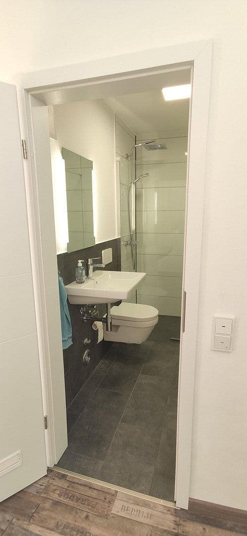 Predaj bytu 2-izbový 50 m², Am Kielortplatz 84, Norderstedt, Šlezvicko-Holštajnsko Predaj bytu 2-izbový 50 m², Am Kielortplatz 84, Norderstedt, Šlezvicko-Holštajnsko