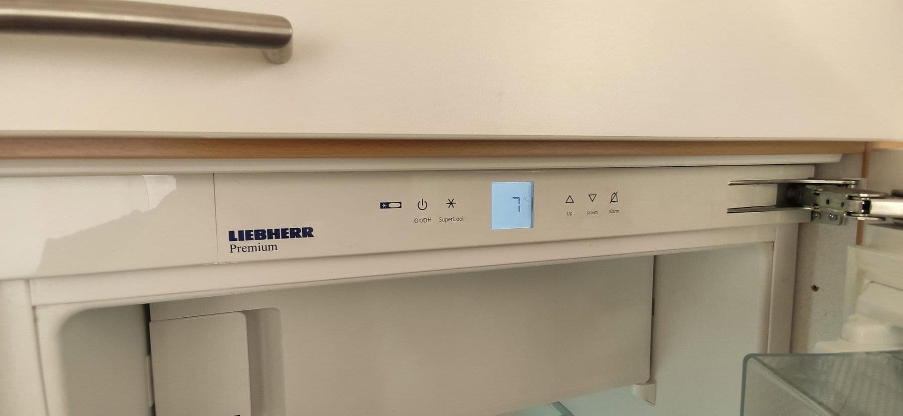 Predaj bytu 2-izbový 50 m², Am Kielortplatz 84, Norderstedt, Šlezvicko-Holštajnsko Predaj bytu 2-izbový 50 m², Am Kielortplatz 84, Norderstedt, Šlezvicko-Holštajnsko