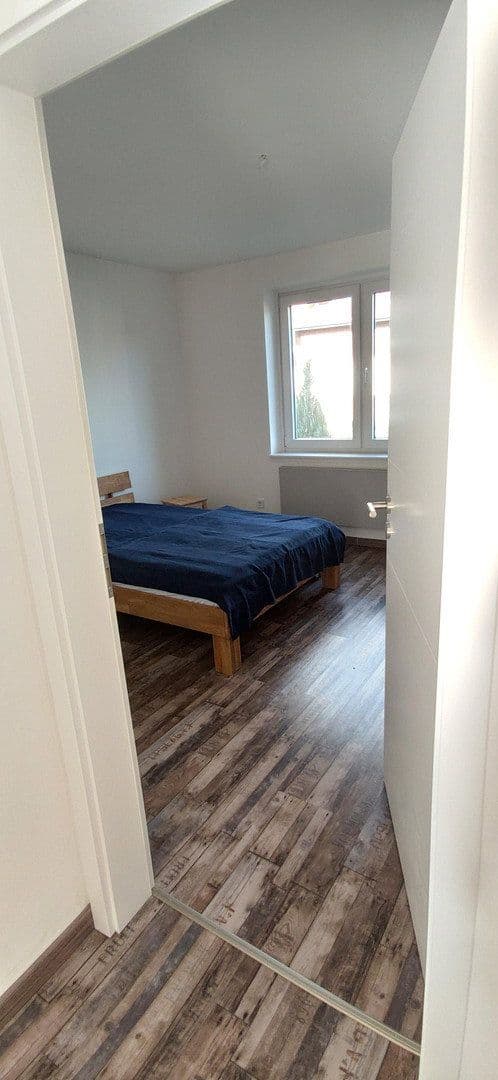 Predaj bytu 2-izbový 50 m², Am Kielortplatz 84, Norderstedt, Šlezvicko-Holštajnsko Predaj bytu 2-izbový 50 m², Am Kielortplatz 84, Norderstedt, Šlezvicko-Holštajnsko