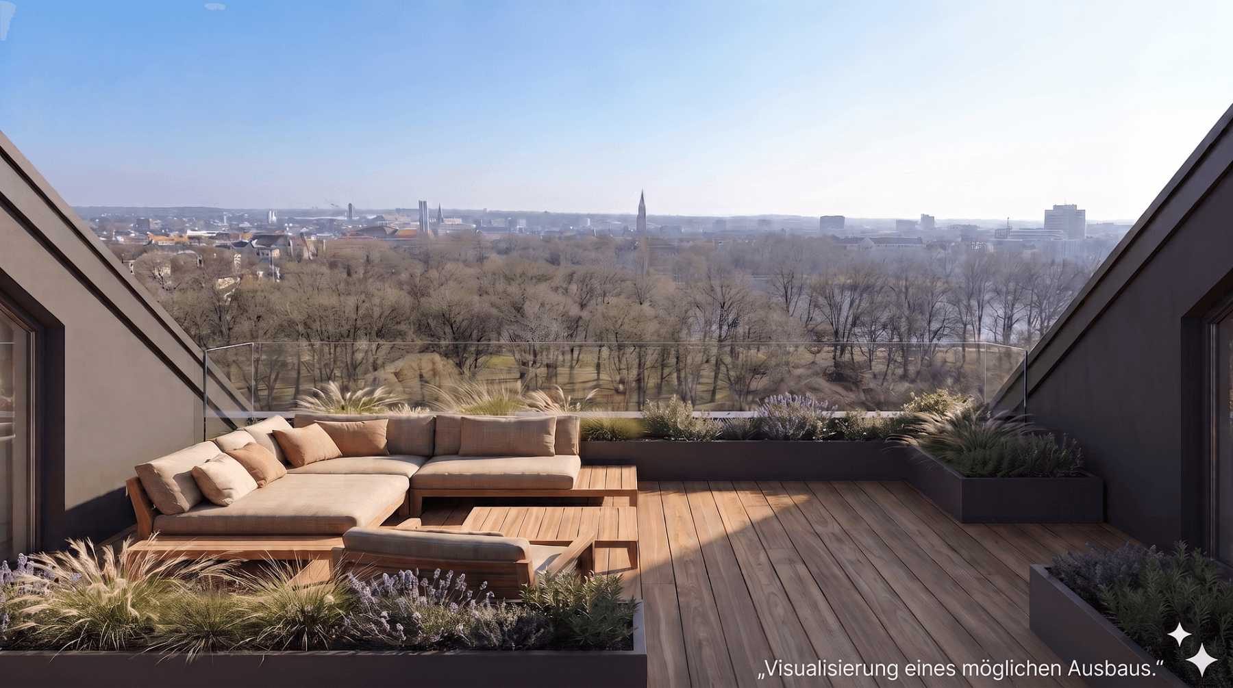 Predaj bytu 263 m², Kiel, Šlezvicko-Holštajnsko Predaj bytu 263 m², Kiel, Šlezvicko-Holštajnsko