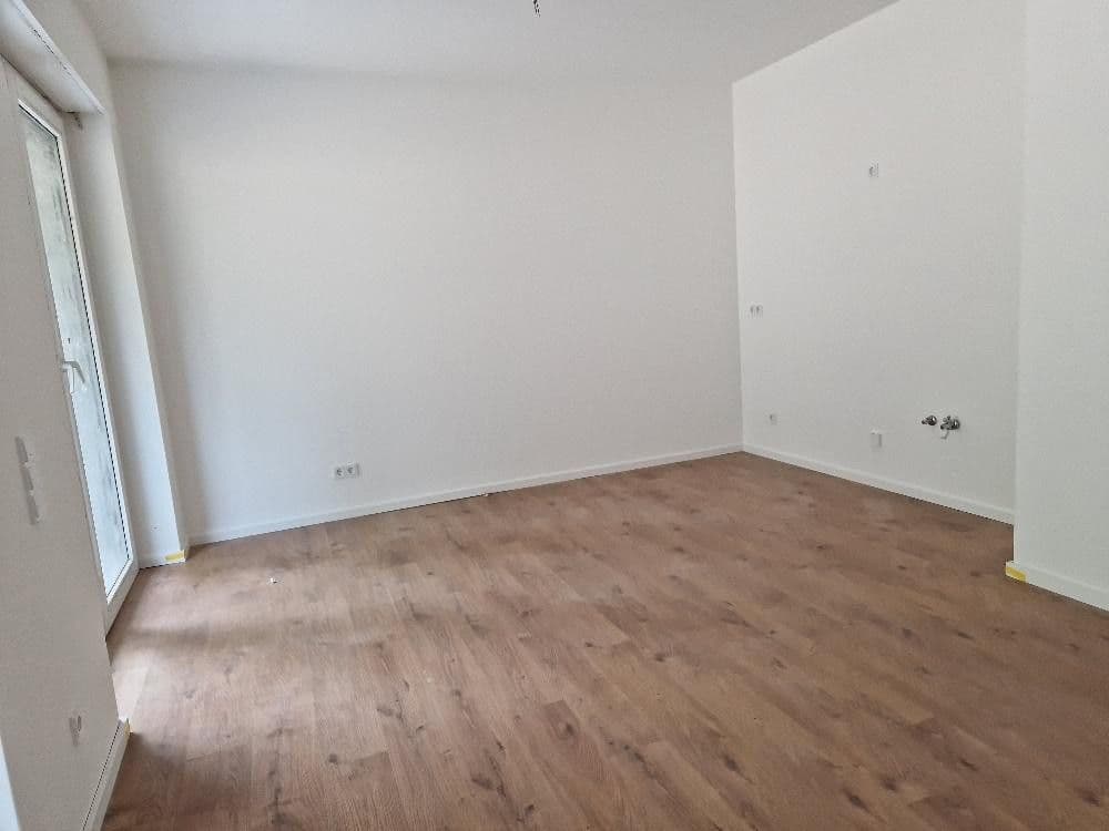 Prenájom bytu 2-izbový 58 m², Lindenstockstraße 31 a, Gummersbach, Severné Porýnie - Westfálsko Prenájom bytu 2-izbový 58 m², Lindenstockstraße 31 a, Gummersbach, Severné Porýnie - Westfálsko