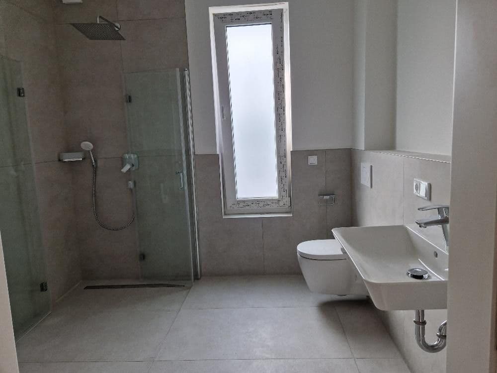 Prenájom bytu 2-izbový 58 m², Lindenstockstraße 31 a, Gummersbach, Severné Porýnie - Westfálsko Prenájom bytu 2-izbový 58 m², Lindenstockstraße 31 a, Gummersbach, Severné Porýnie - Westfálsko