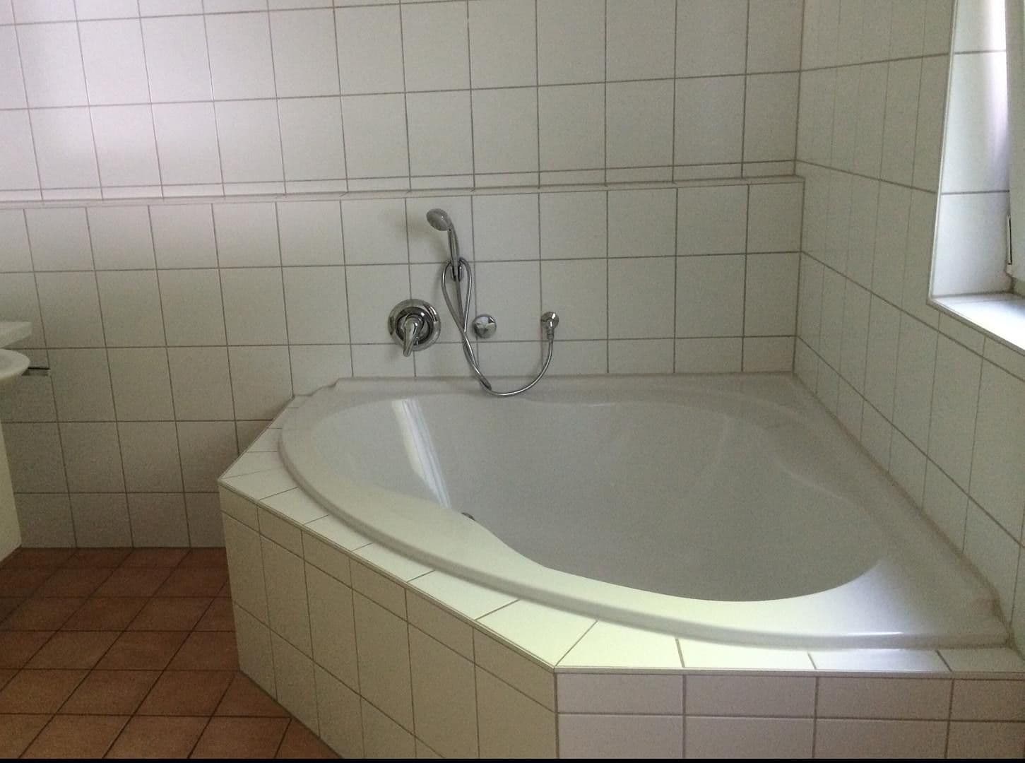 Prenájom bytu 2-izbový 71 m², München, Bavorsko Prenájom bytu 2-izbový 71 m², München, Bavorsko