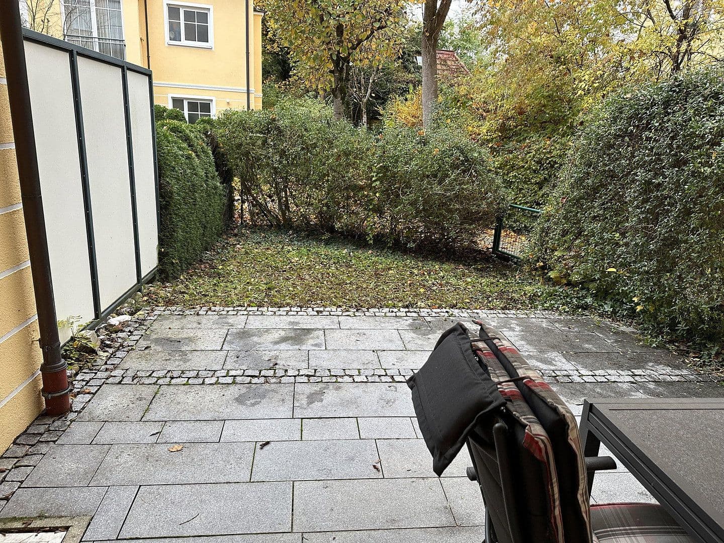 Prenájom bytu 2-izbový 71 m², München, Bavorsko Prenájom bytu 2-izbový 71 m², München, Bavorsko