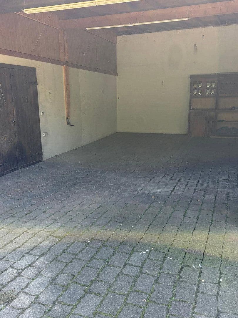 Predaj bytu 6-izbový 204 m², Unitasstr., 36, Euskirchen, Severné Porýnie - Westfálsko Predaj bytu 6-izbový 204 m², Unitasstr., 36, Euskirchen, Severné Porýnie - Westfálsko