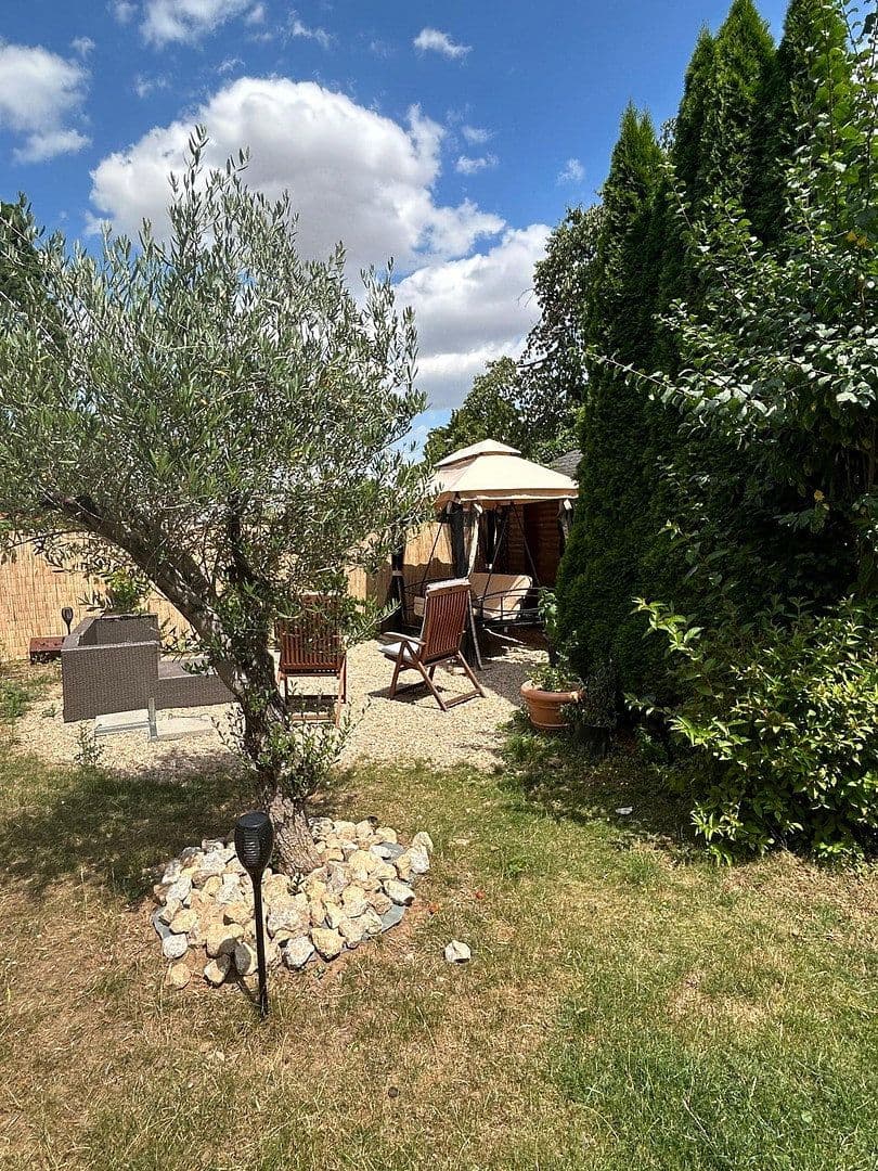 Predaj bytu 6-izbový 204 m², Unitasstr., 36, Euskirchen, Severné Porýnie - Westfálsko Predaj bytu 6-izbový 204 m², Unitasstr., 36, Euskirchen, Severné Porýnie - Westfálsko