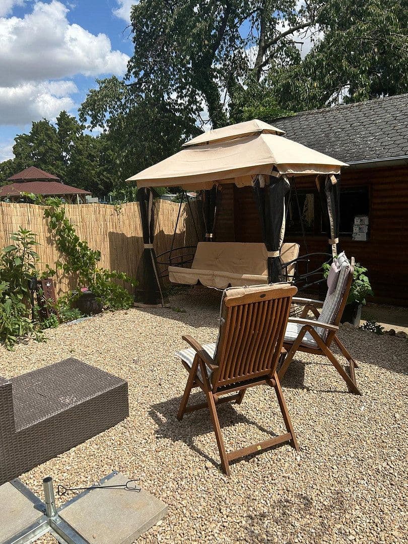Predaj bytu 6-izbový 204 m², Unitasstr., 36, Euskirchen, Severné Porýnie - Westfálsko Predaj bytu 6-izbový 204 m², Unitasstr., 36, Euskirchen, Severné Porýnie - Westfálsko