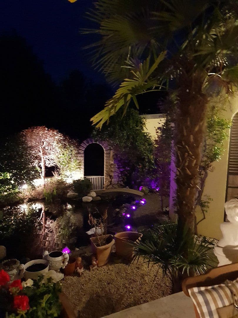 Predaj bytu 6-izbový 204 m², Unitasstr., 36, Euskirchen, Severné Porýnie - Westfálsko Predaj bytu 6-izbový 204 m², Unitasstr., 36, Euskirchen, Severné Porýnie - Westfálsko