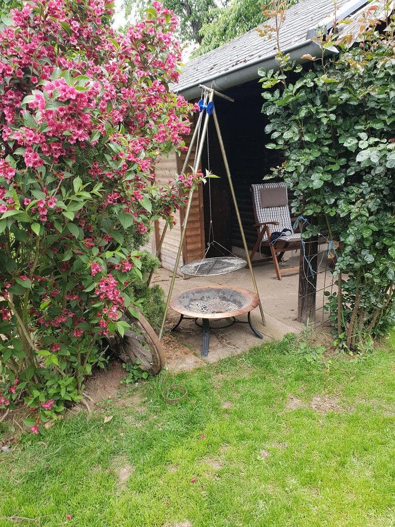 Predaj bytu 6-izbový 204 m², Unitasstr., 36, Euskirchen, Severné Porýnie - Westfálsko Predaj bytu 6-izbový 204 m², Unitasstr., 36, Euskirchen, Severné Porýnie - Westfálsko