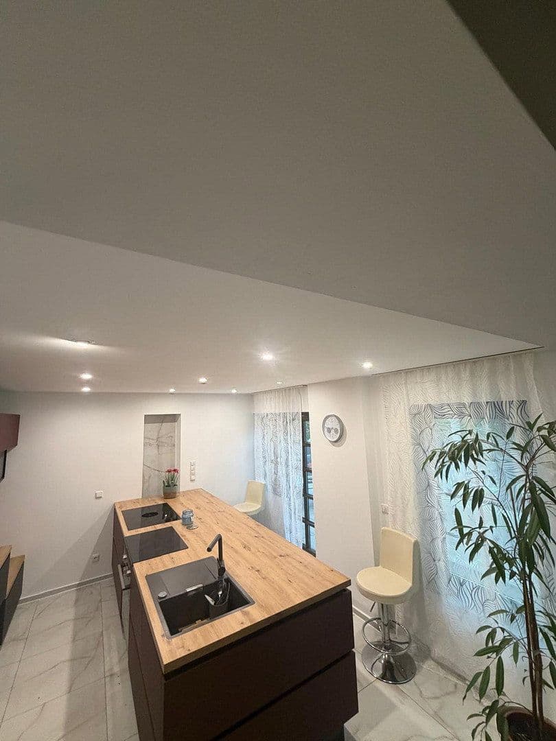 Predaj bytu 6-izbový 204 m², Unitasstr., 36, Euskirchen, Severné Porýnie - Westfálsko Predaj bytu 6-izbový 204 m², Unitasstr., 36, Euskirchen, Severné Porýnie - Westfálsko