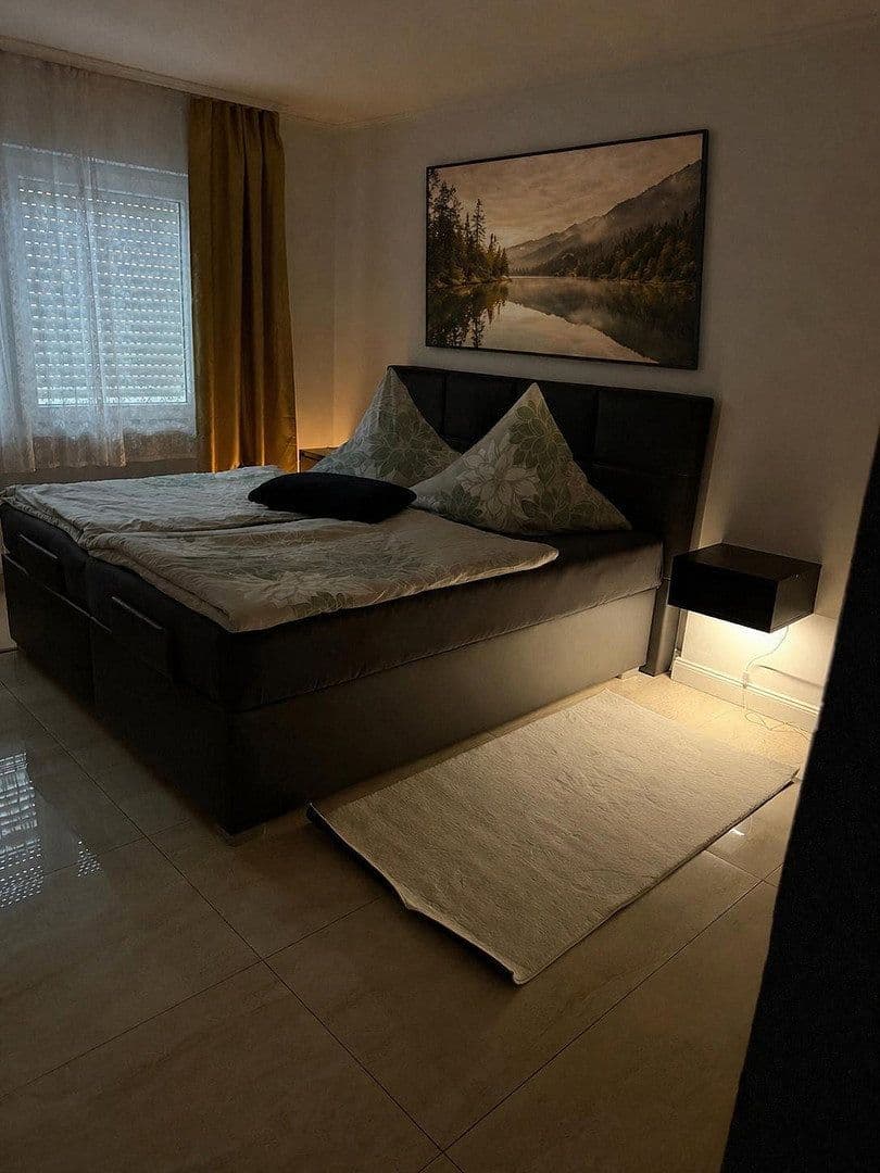 Predaj bytu 6-izbový 204 m², Unitasstr., 36, Euskirchen, Severné Porýnie - Westfálsko Predaj bytu 6-izbový 204 m², Unitasstr., 36, Euskirchen, Severné Porýnie - Westfálsko