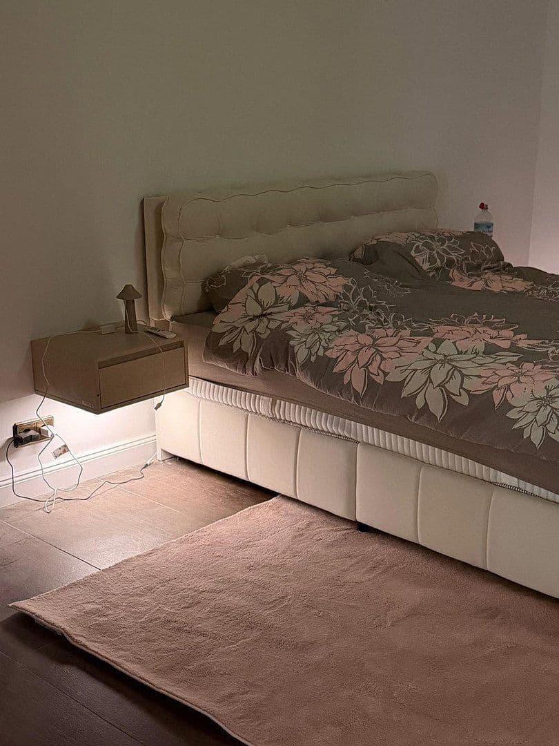 Predaj bytu 6-izbový 204 m², Unitasstr., 36, Euskirchen, Severné Porýnie - Westfálsko Predaj bytu 6-izbový 204 m², Unitasstr., 36, Euskirchen, Severné Porýnie - Westfálsko