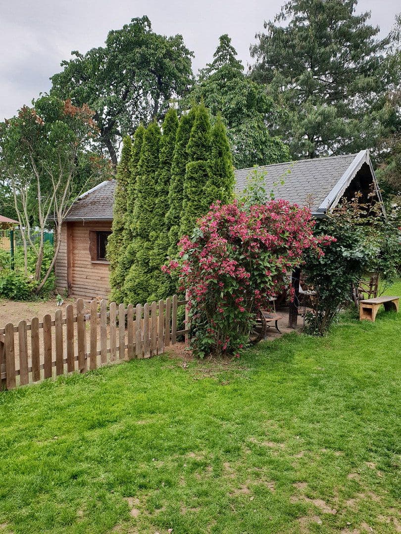 Predaj bytu 6-izbový 204 m², Unitasstr., 36, Euskirchen, Severné Porýnie - Westfálsko Predaj bytu 6-izbový 204 m², Unitasstr., 36, Euskirchen, Severné Porýnie - Westfálsko