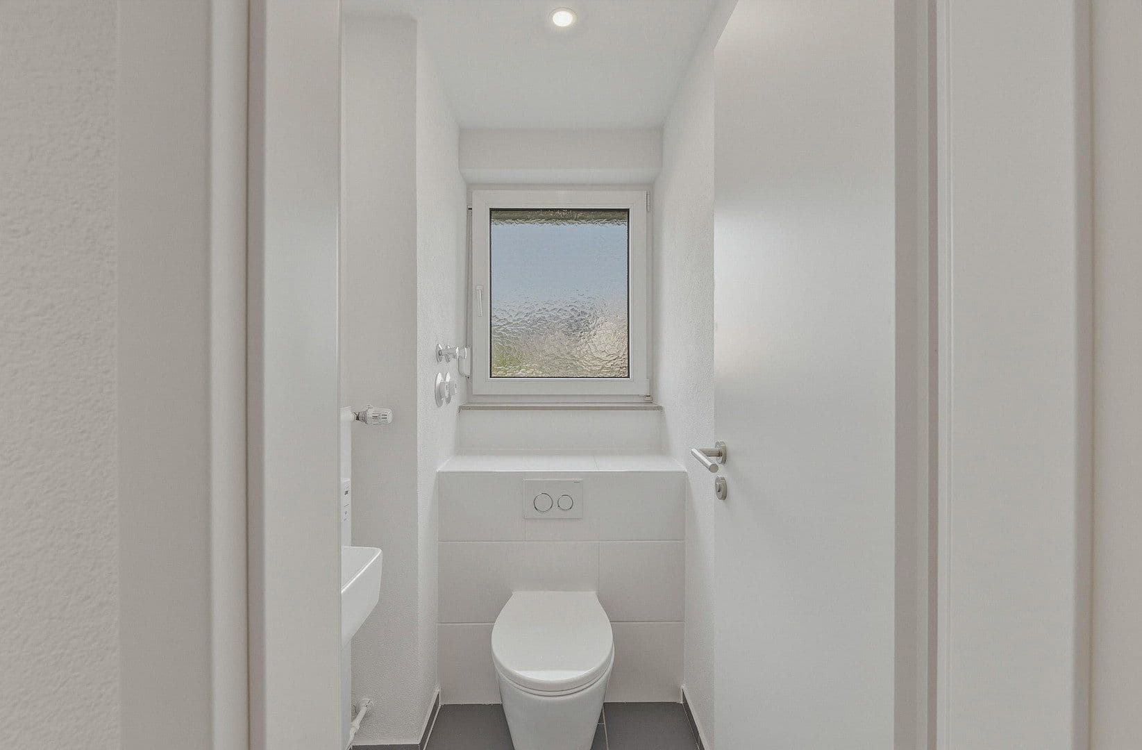 Predaj bytu 3-izbový 84 m², Leonberg, Bádensko-Wurttembersko Predaj bytu 3-izbový 84 m², Leonberg, Bádensko-Wurttembersko