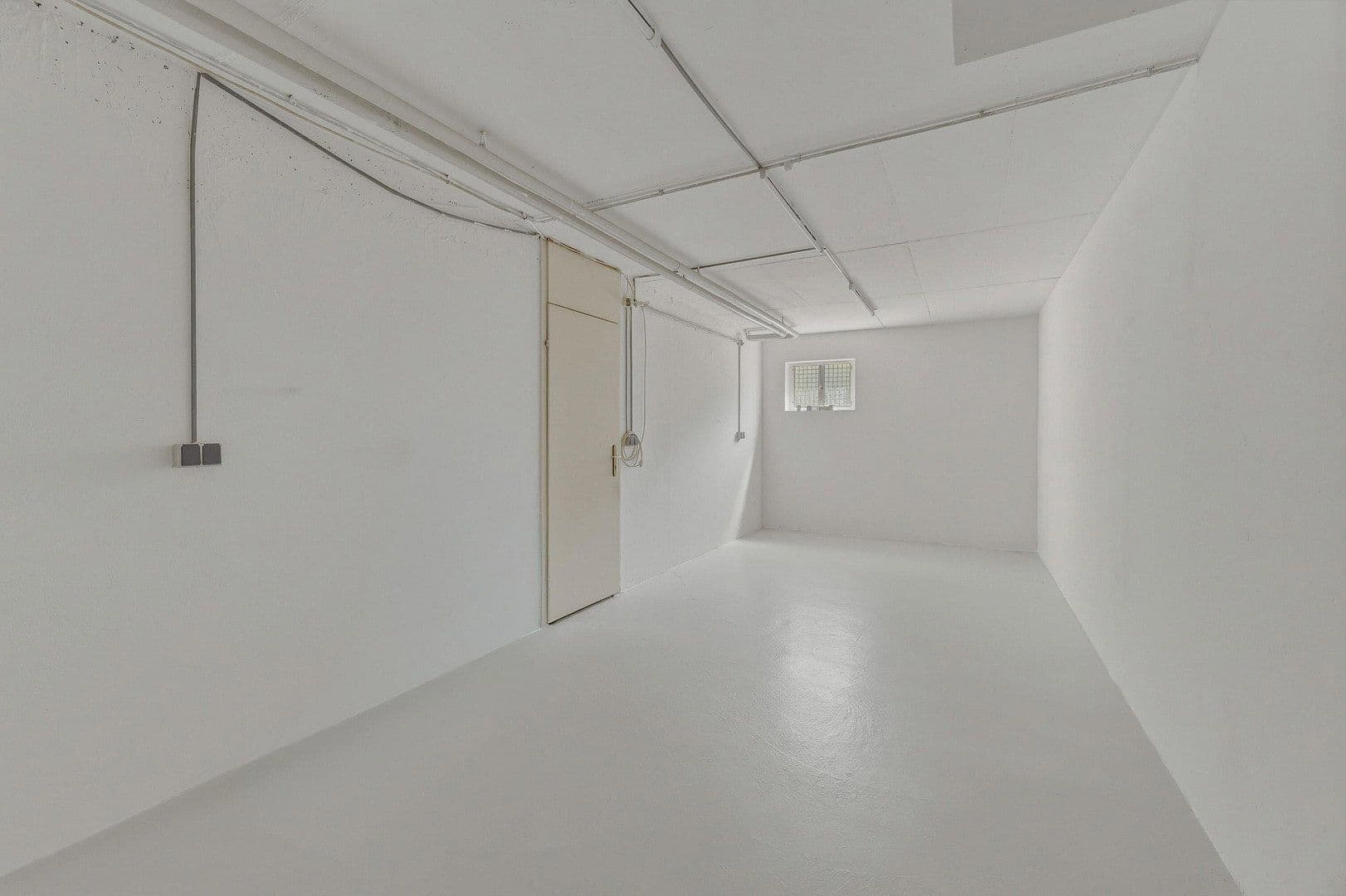 Predaj bytu 3-izbový 84 m², Leonberg, Bádensko-Wurttembersko Predaj bytu 3-izbový 84 m², Leonberg, Bádensko-Wurttembersko