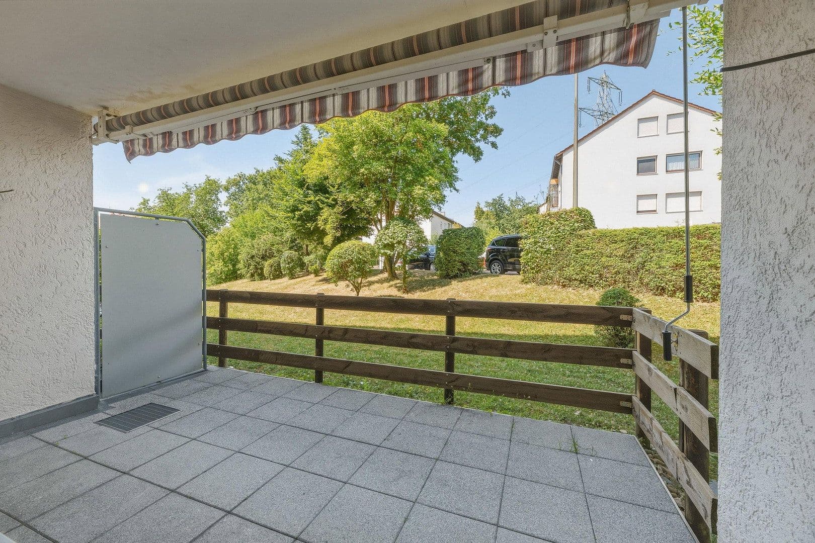 Predaj bytu 3-izbový 84 m², Leonberg, Bádensko-Wurttembersko Predaj bytu 3-izbový 84 m², Leonberg, Bádensko-Wurttembersko