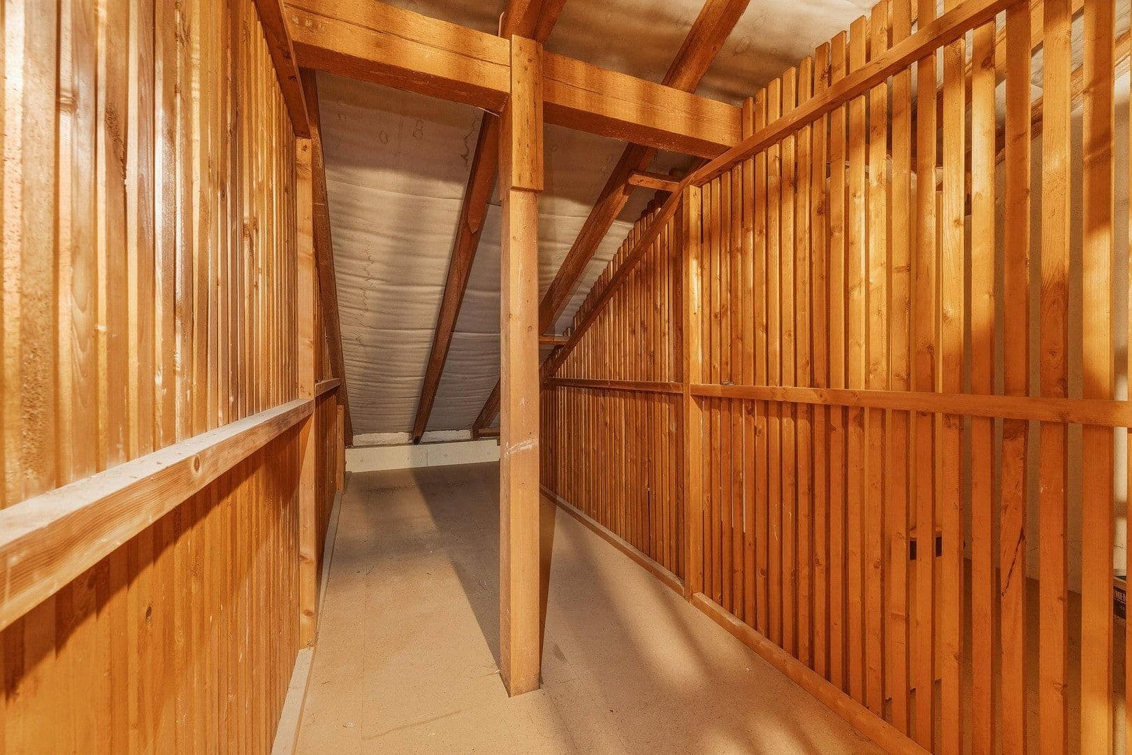 Predaj bytu 3-izbový 84 m², Leonberg, Bádensko-Wurttembersko Predaj bytu 3-izbový 84 m², Leonberg, Bádensko-Wurttembersko