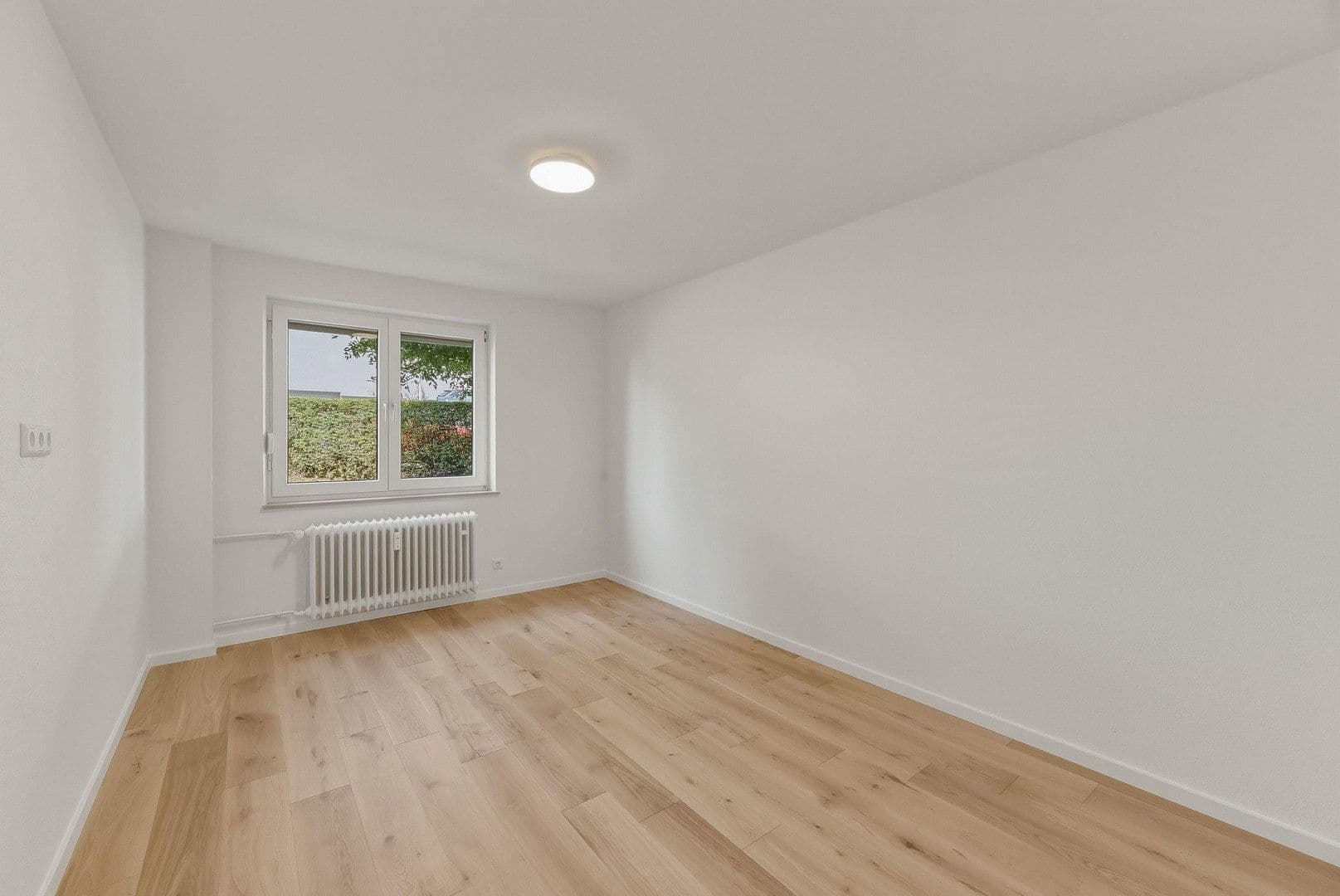 Predaj bytu 3-izbový 84 m², Leonberg, Bádensko-Wurttembersko Predaj bytu 3-izbový 84 m², Leonberg, Bádensko-Wurttembersko