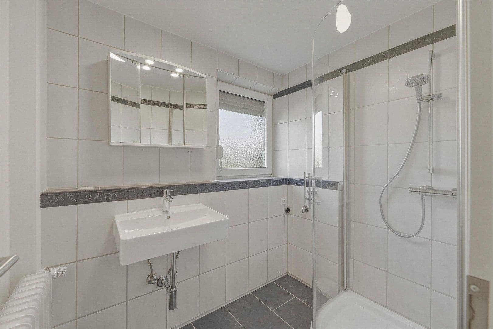 Predaj bytu 3-izbový 84 m², Leonberg, Bádensko-Wurttembersko Predaj bytu 3-izbový 84 m², Leonberg, Bádensko-Wurttembersko