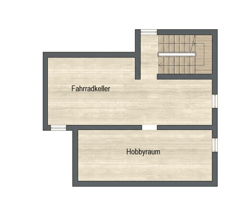 Predaj bytu 3-izbový 84 m², Leonberg, Bádensko-Wurttembersko Predaj bytu 3-izbový 84 m², Leonberg, Bádensko-Wurttembersko
