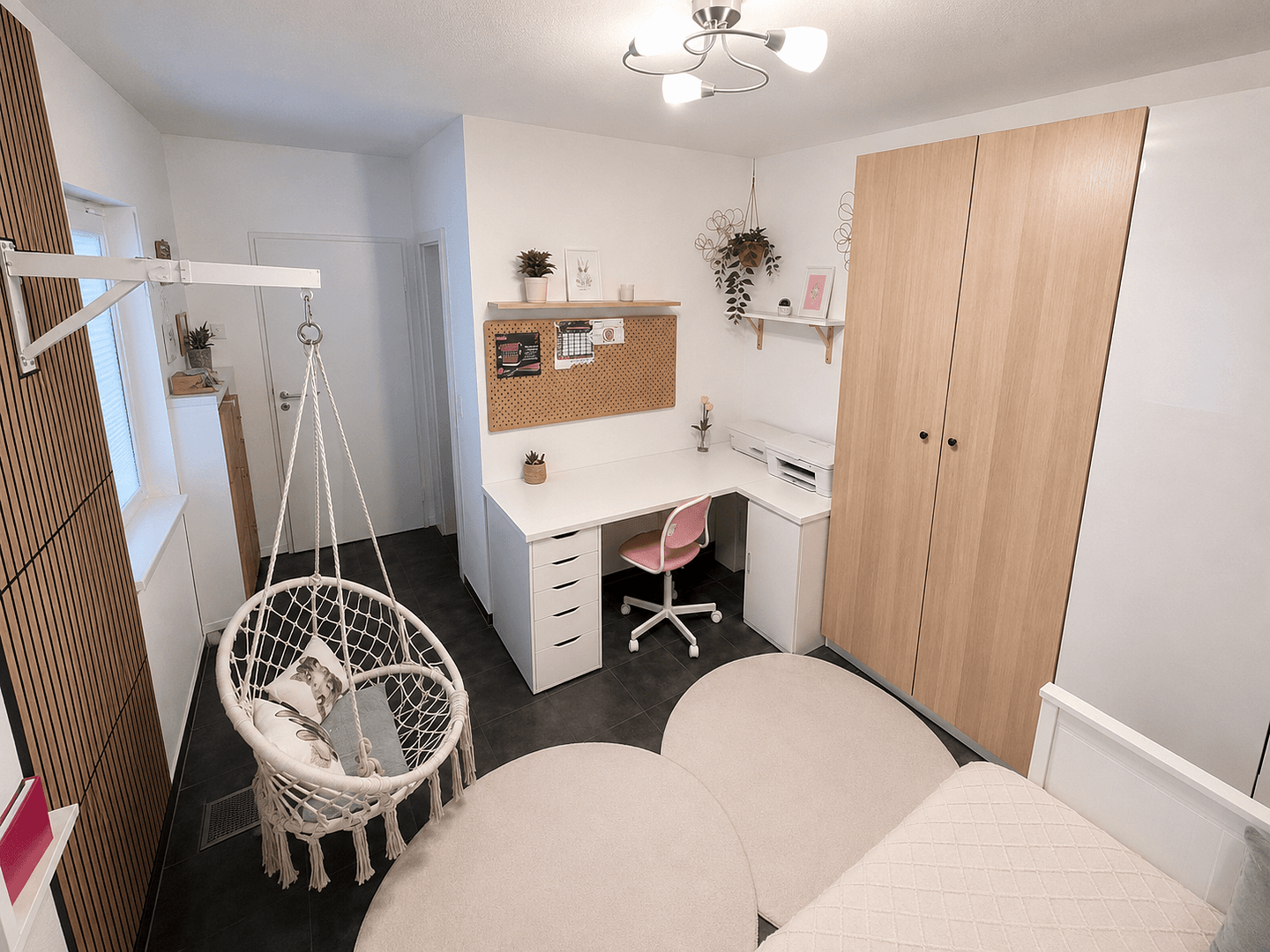 Predaj domu 170 m², pozemok 595 m², Schwarzenbek, Šlezvicko-Holštajnsko Predaj domu 170 m², pozemok 595 m², Schwarzenbek, Šlezvicko-Holštajnsko