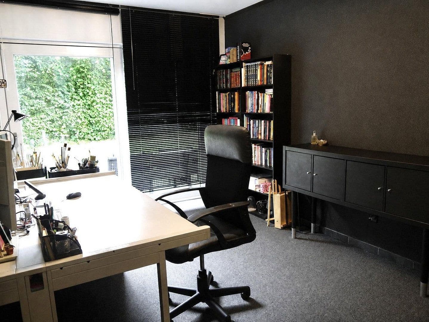 Predaj domu 170 m², pozemok 595 m², Schwarzenbek, Šlezvicko-Holštajnsko Predaj domu 170 m², pozemok 595 m², Schwarzenbek, Šlezvicko-Holštajnsko