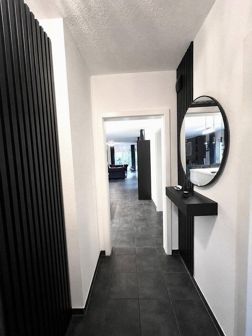 Predaj domu 170 m², pozemok 595 m², Schwarzenbek, Šlezvicko-Holštajnsko Predaj domu 170 m², pozemok 595 m², Schwarzenbek, Šlezvicko-Holštajnsko
