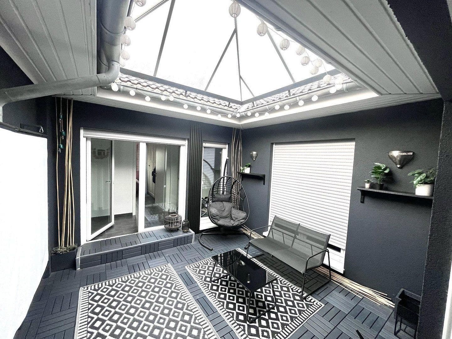 Predaj domu 170 m², pozemok 595 m², Schwarzenbek, Šlezvicko-Holštajnsko Predaj domu 170 m², pozemok 595 m², Schwarzenbek, Šlezvicko-Holštajnsko