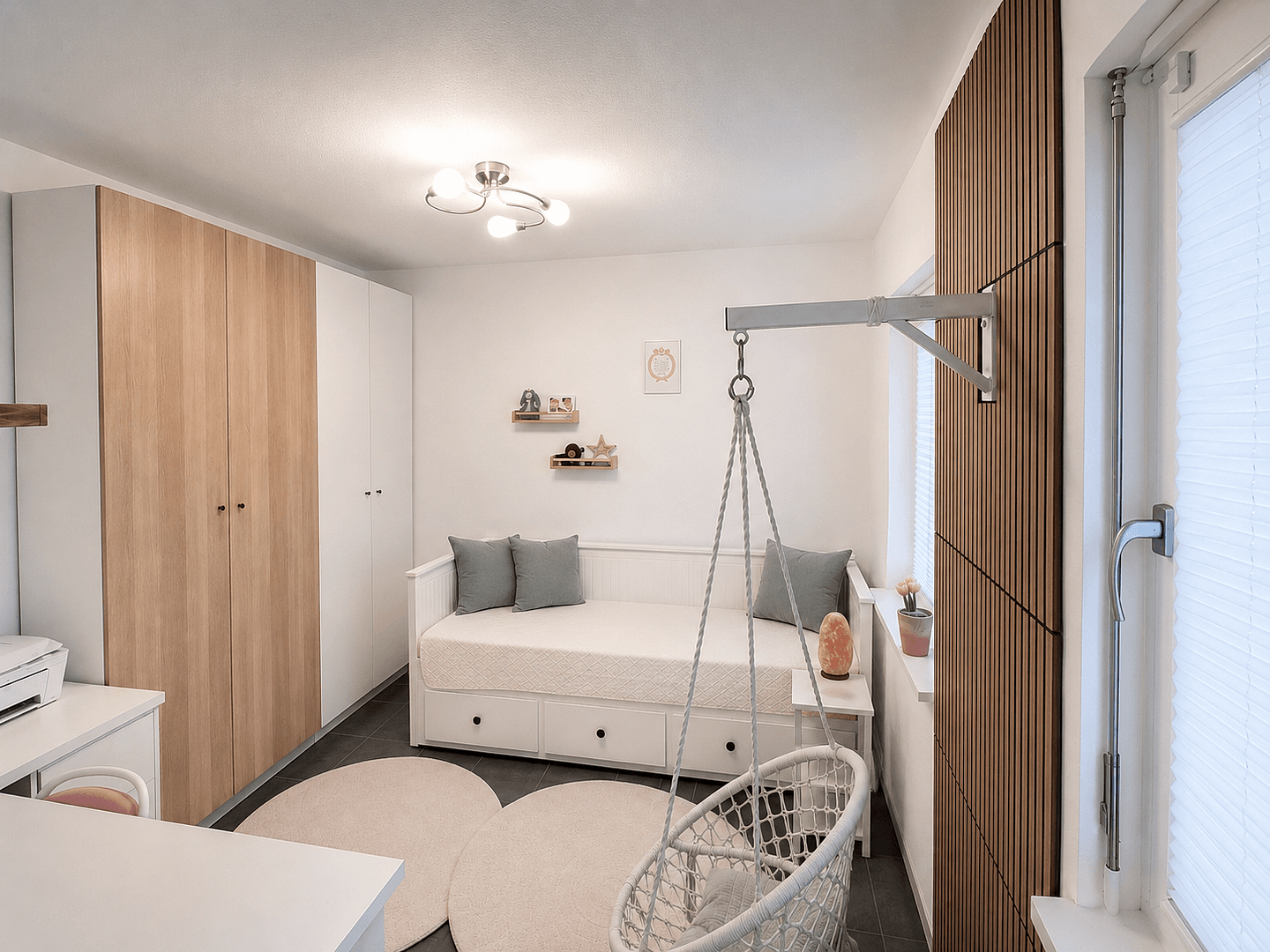 Predaj domu 170 m², pozemok 595 m², Schwarzenbek, Šlezvicko-Holštajnsko Predaj domu 170 m², pozemok 595 m², Schwarzenbek, Šlezvicko-Holštajnsko