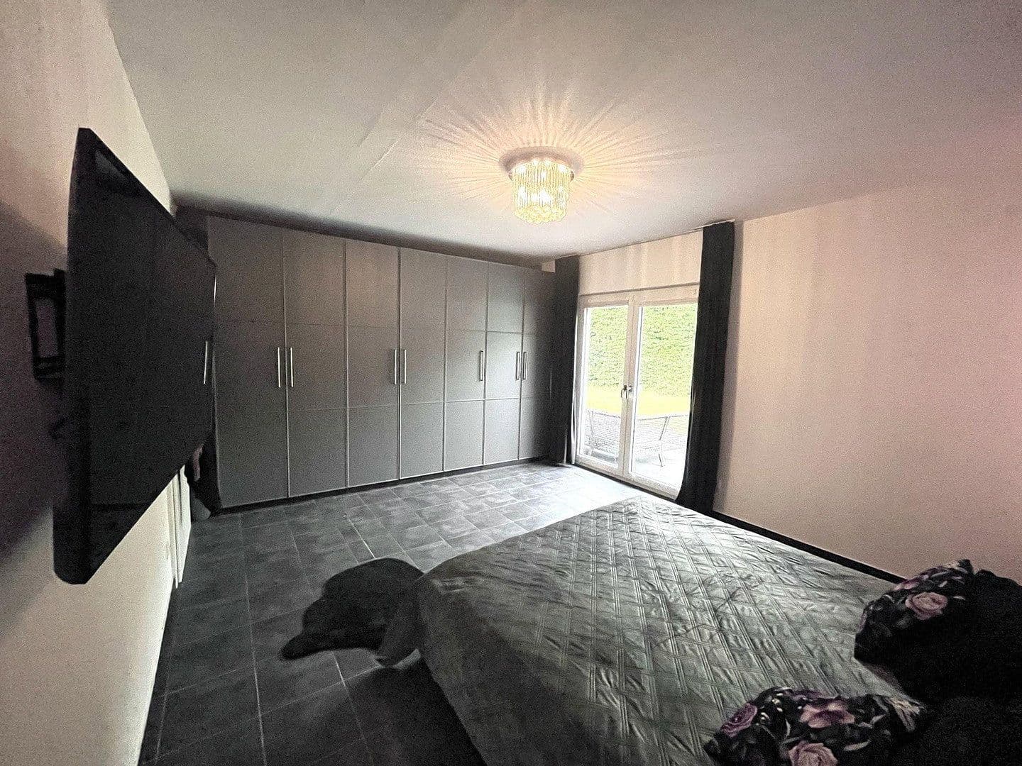Predaj domu 170 m², pozemok 595 m², Schwarzenbek, Šlezvicko-Holštajnsko Predaj domu 170 m², pozemok 595 m², Schwarzenbek, Šlezvicko-Holštajnsko