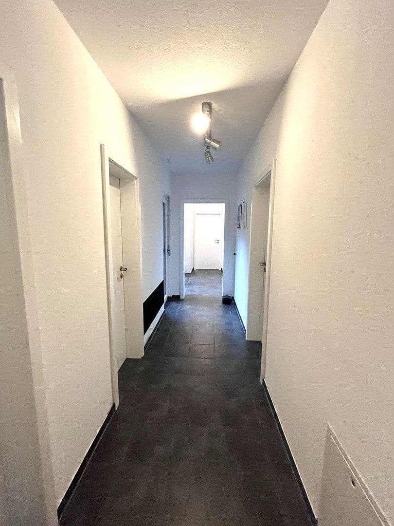 Predaj domu 170 m², pozemok 595 m², Schwarzenbek, Šlezvicko-Holštajnsko Predaj domu 170 m², pozemok 595 m², Schwarzenbek, Šlezvicko-Holštajnsko