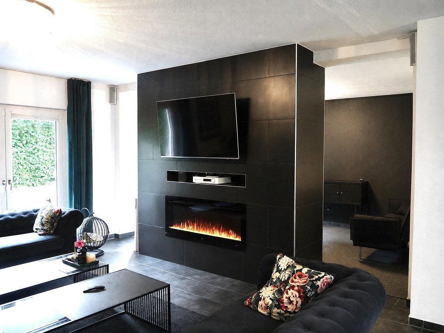 Predaj domu 170 m², pozemok 595 m², Schwarzenbek, Šlezvicko-Holštajnsko Predaj domu 170 m², pozemok 595 m², Schwarzenbek, Šlezvicko-Holštajnsko