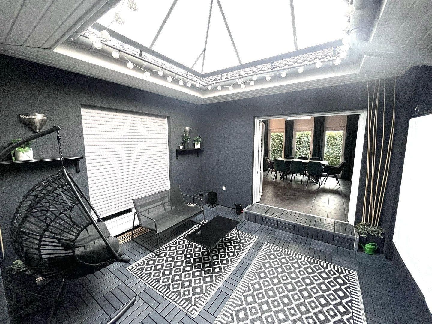 Predaj domu 170 m², pozemok 595 m², Schwarzenbek, Šlezvicko-Holštajnsko Predaj domu 170 m², pozemok 595 m², Schwarzenbek, Šlezvicko-Holštajnsko