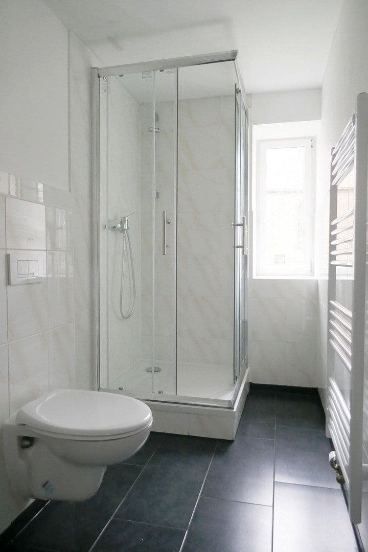 Predaj pozemku 4.009 m², Üfinger Str. 12, Vechelde, Dolné Sasko Predaj pozemku 4.009 m², Üfinger Str. 12, Vechelde, Dolné Sasko