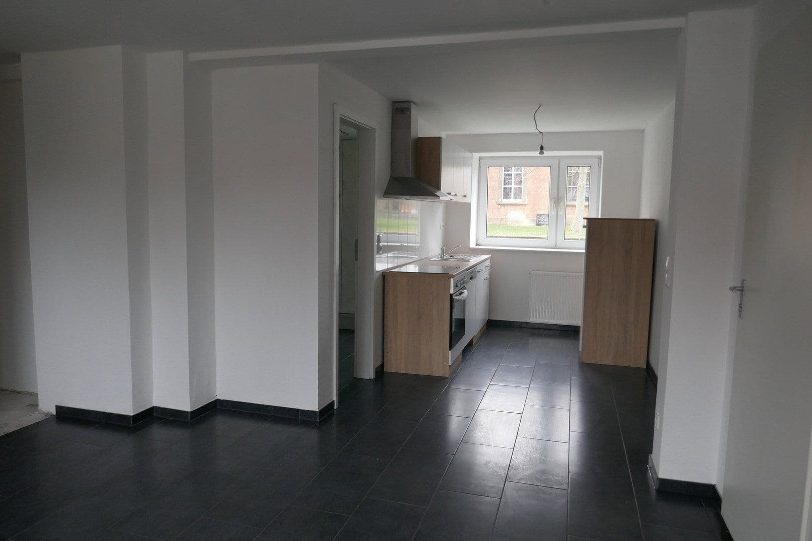 Predaj pozemku 4.009 m², Üfinger Str. 12, Vechelde, Dolné Sasko Predaj pozemku 4.009 m², Üfinger Str. 12, Vechelde, Dolné Sasko