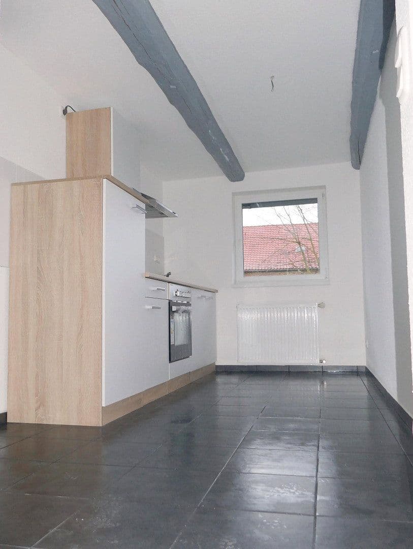 Predaj pozemku 4.009 m², Üfinger Str. 12, Vechelde, Dolné Sasko Predaj pozemku 4.009 m², Üfinger Str. 12, Vechelde, Dolné Sasko