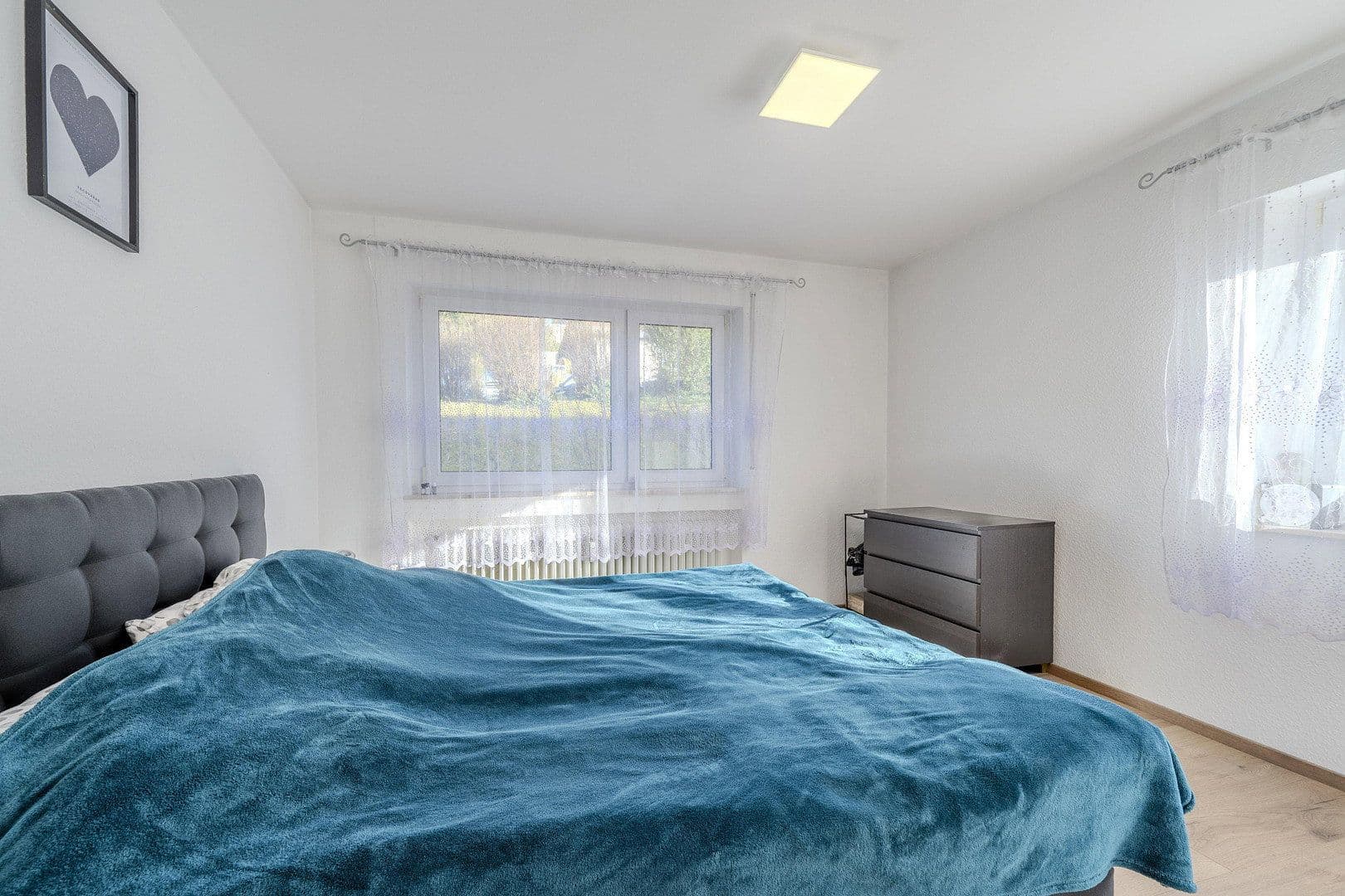 Prenájom bytu 3-izbový 85 m², Oberstenfeld, Bádensko-Wurttembersko Prenájom bytu 3-izbový 85 m², Oberstenfeld, Bádensko-Wurttembersko