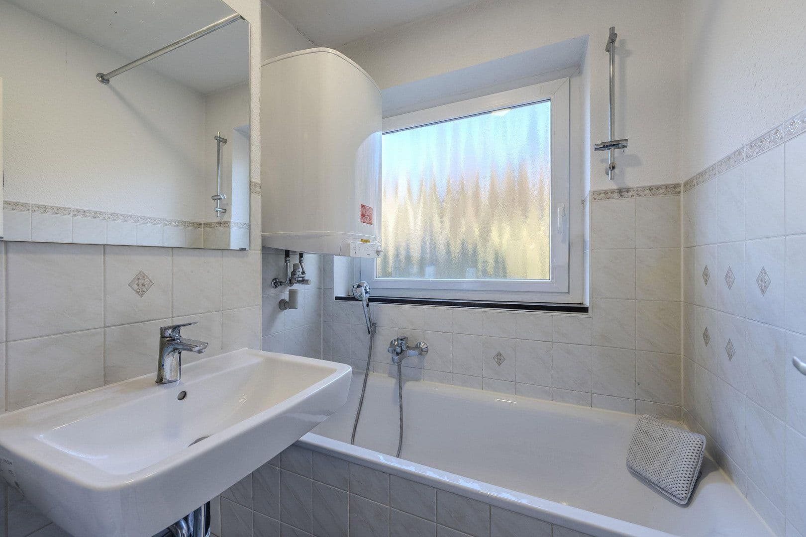 Prenájom bytu 3-izbový 85 m², Oberstenfeld, Bádensko-Wurttembersko Prenájom bytu 3-izbový 85 m², Oberstenfeld, Bádensko-Wurttembersko