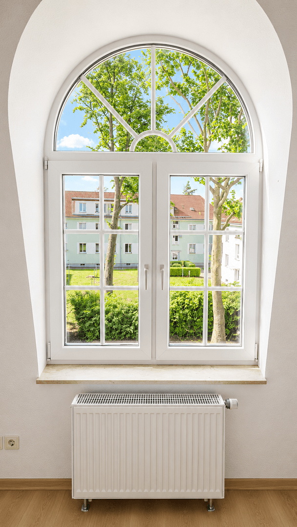 Predaj domu 1.843 m², pozemok 1.250 m², Krakauer Straße 49, Markranstädt, Sasko Predaj domu 1.843 m², pozemok 1.250 m², Krakauer Straße 49, Markranstädt, Sasko