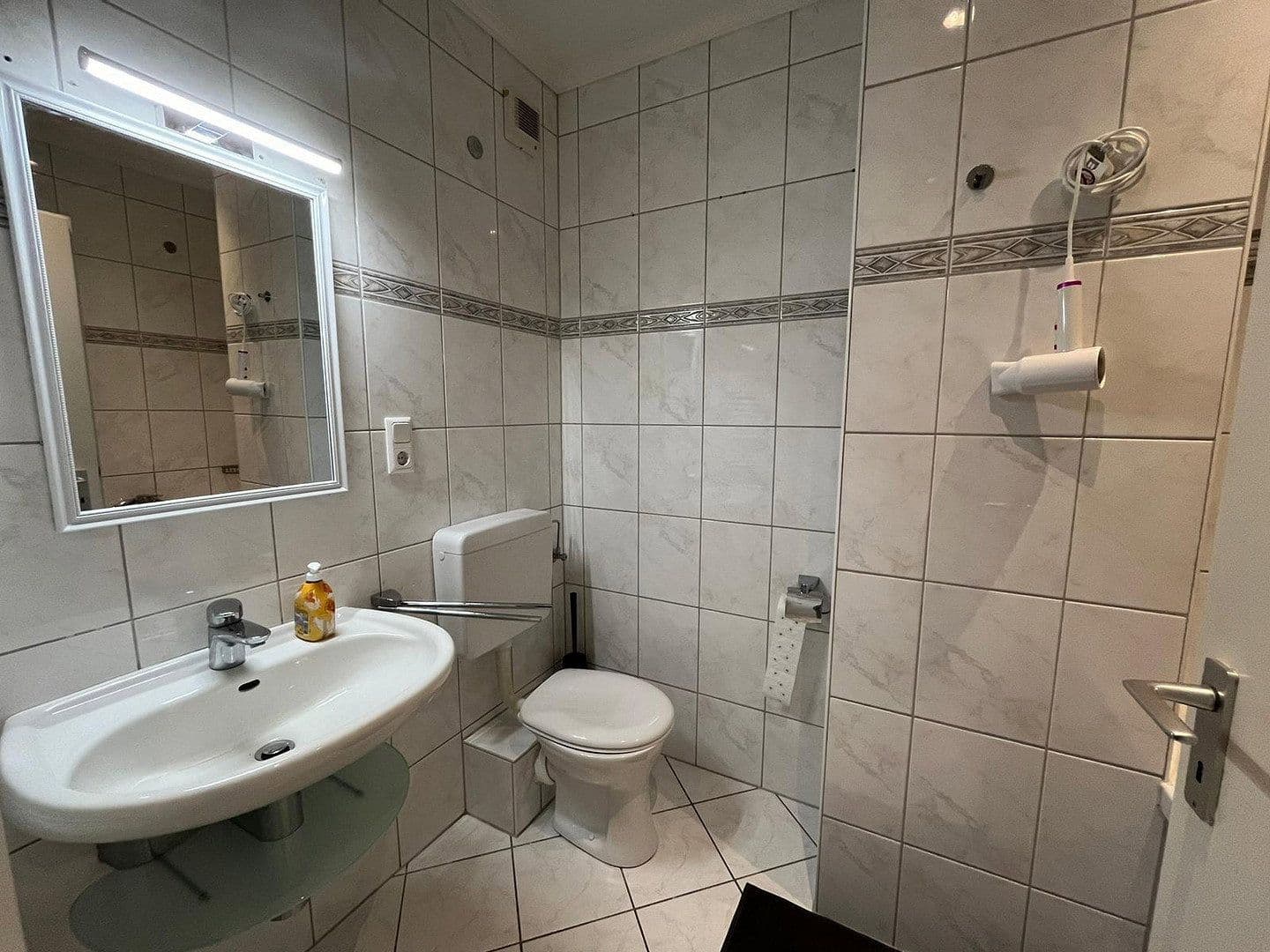 Predaj bytu 3-izbový 86 m², Mühlenweg 197, Leverkusen, Severné Porýnie - Westfálsko Predaj bytu 3-izbový 86 m², Mühlenweg 197, Leverkusen, Severné Porýnie - Westfálsko