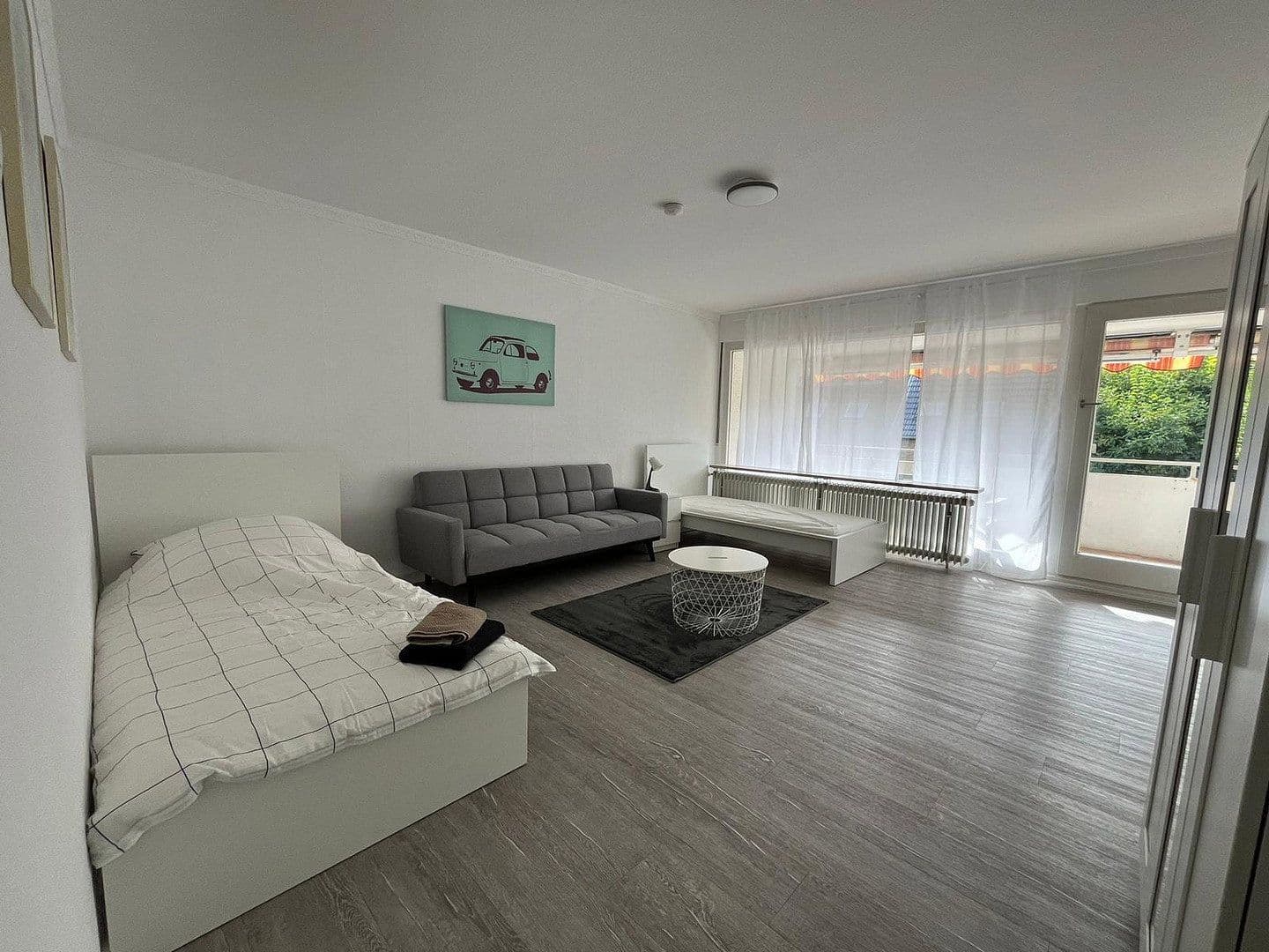 Predaj bytu 3-izbový 86 m², Mühlenweg 197, Leverkusen, Severné Porýnie - Westfálsko Predaj bytu 3-izbový 86 m², Mühlenweg 197, Leverkusen, Severné Porýnie - Westfálsko