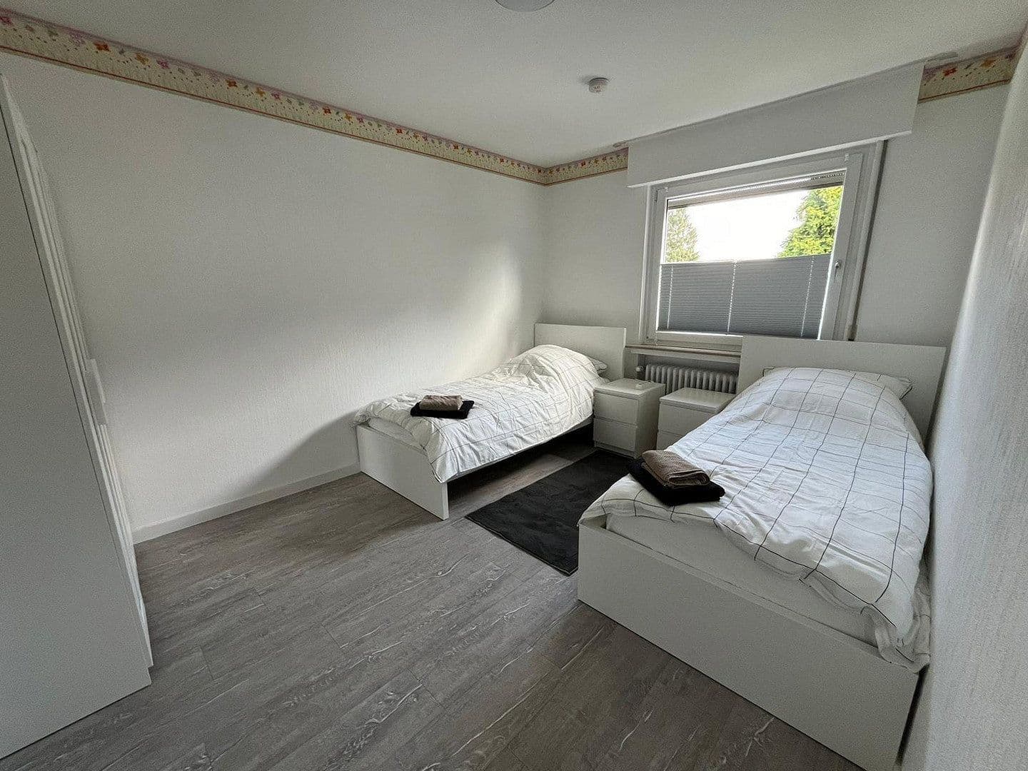 Predaj bytu 3-izbový 86 m², Mühlenweg 197, Leverkusen, Severné Porýnie - Westfálsko Predaj bytu 3-izbový 86 m², Mühlenweg 197, Leverkusen, Severné Porýnie - Westfálsko