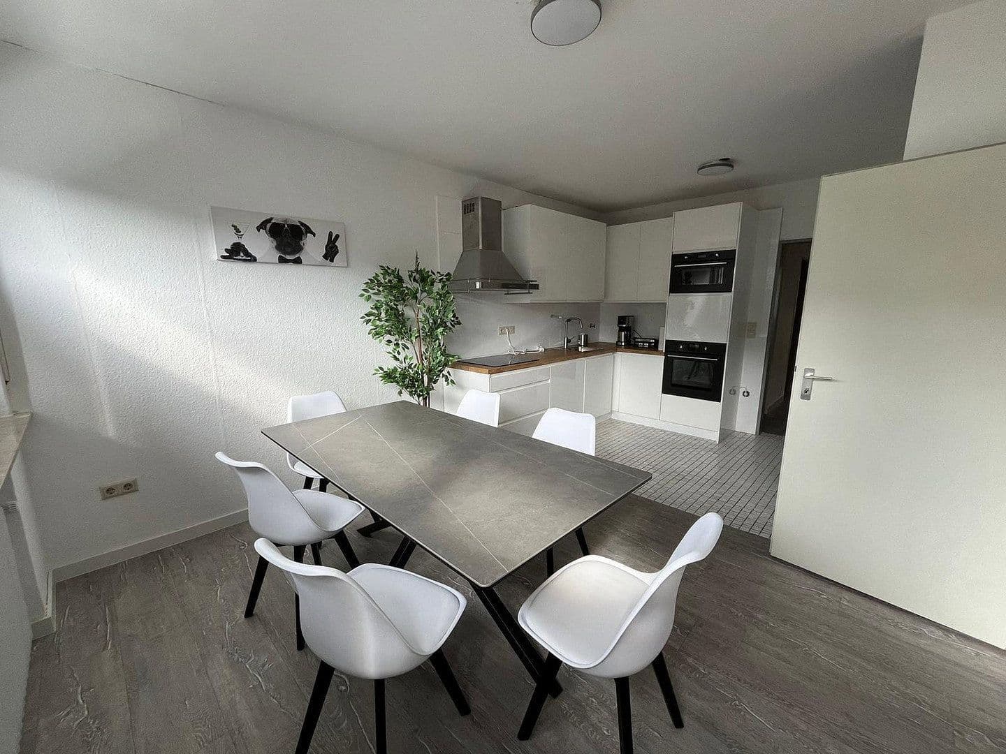 Predaj bytu 3-izbový 86 m², Mühlenweg 197, Leverkusen, Severné Porýnie - Westfálsko Predaj bytu 3-izbový 86 m², Mühlenweg 197, Leverkusen, Severné Porýnie - Westfálsko