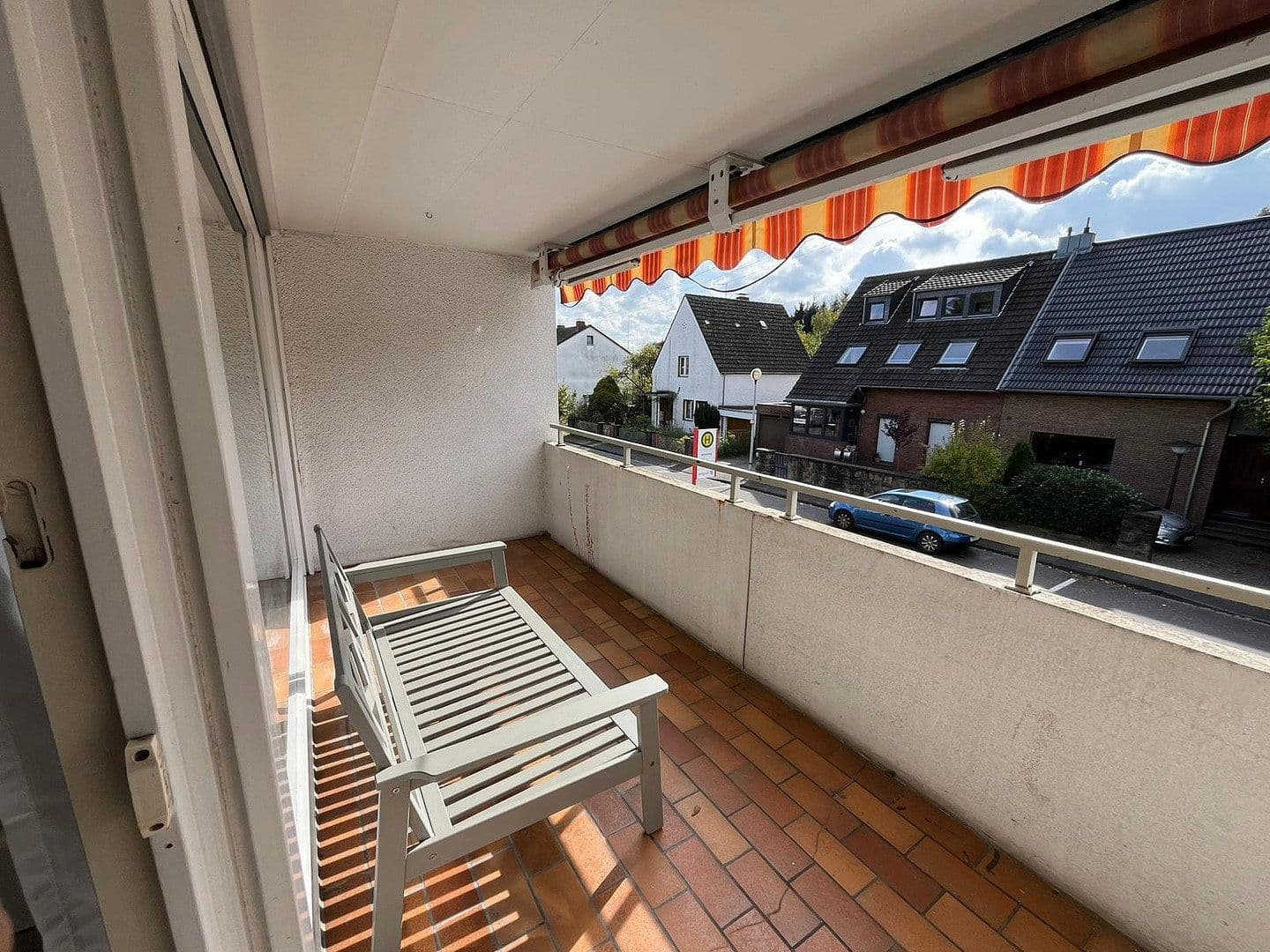Predaj bytu 3-izbový 86 m², Mühlenweg 197, Leverkusen, Severné Porýnie - Westfálsko Predaj bytu 3-izbový 86 m², Mühlenweg 197, Leverkusen, Severné Porýnie - Westfálsko