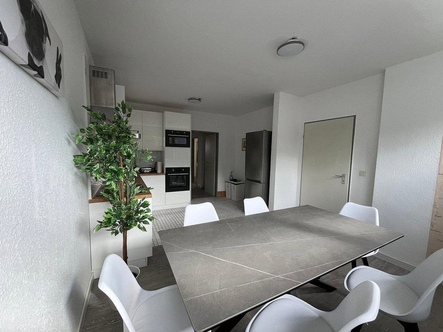 Predaj bytu 3-izbový 86 m², Mühlenweg 197, Leverkusen, Severné Porýnie - Westfálsko Predaj bytu 3-izbový 86 m², Mühlenweg 197, Leverkusen, Severné Porýnie - Westfálsko