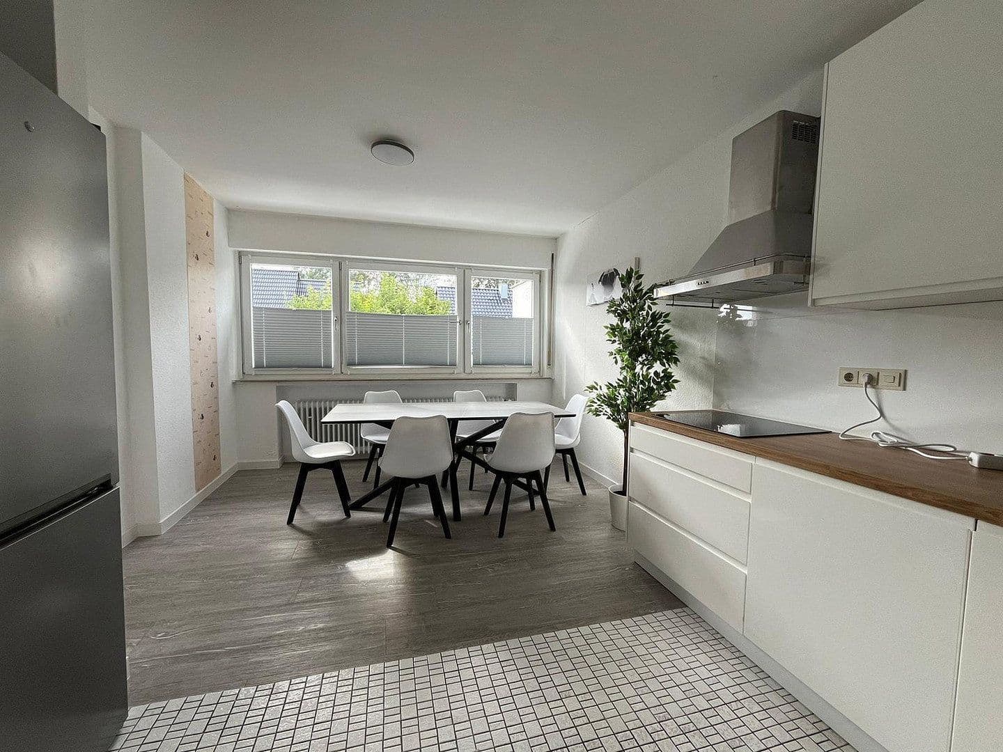 Predaj bytu 3-izbový 86 m², Mühlenweg 197, Leverkusen, Severné Porýnie - Westfálsko Predaj bytu 3-izbový 86 m², Mühlenweg 197, Leverkusen, Severné Porýnie - Westfálsko